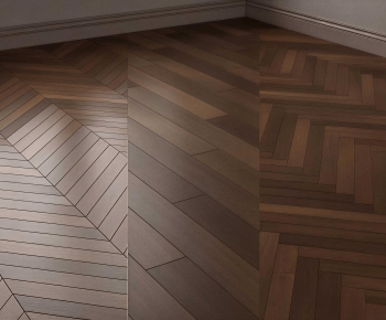 Modern Ground-ID:609467032