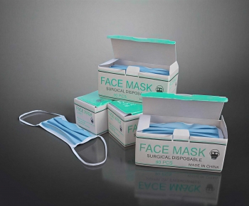 Modern Medical Equipment-ID:515208963