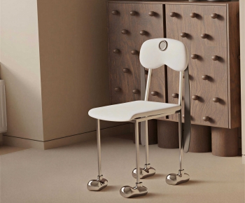 Modern Children Chair-ID:201798929