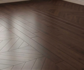 Modern Floor-ID:633110055