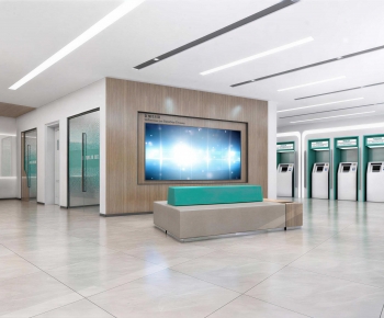 Modern Bank-ID:448101048