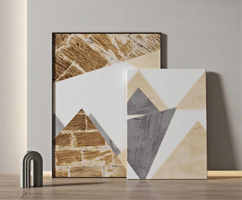 Modern Painting-ID:267594104