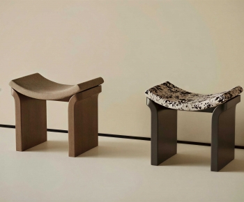 Modern Stool-ID:544342049