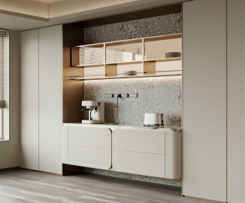 Modern Sideboard-ID:411526926
