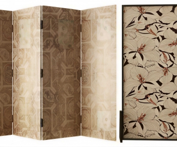 New Chinese Style Partition-ID:255778071