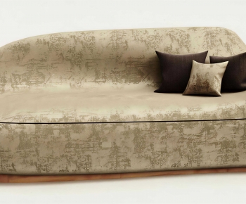 Modern Multi Person Sofa-ID:666177036