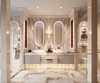 Modern TOILET-ID:700273996