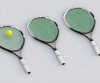 Modern Ball Equipment-ID:147638081