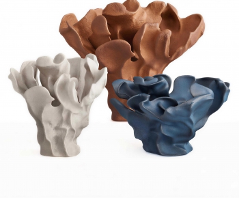 Modern Sculpture-ID:941569095