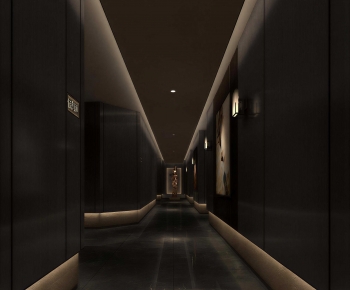 Modern Corridor-ID:287149092