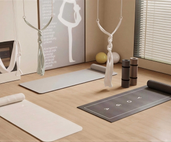 Modern Yoga Products-ID:121989328