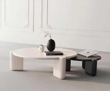 Modern Coffee Table-ID:840837968