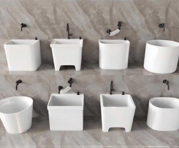 Modern Toilet Supplies-ID:724745044