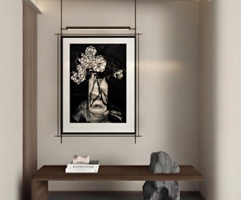 Modern Painting-ID:442154885