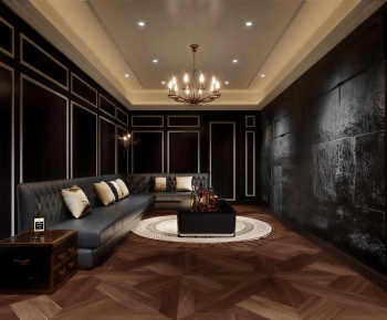 American Style Bar-ID:386852033