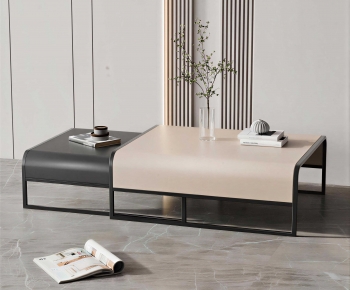 Modern Coffee Table-ID:694057941
