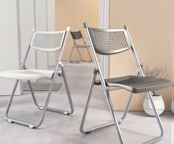 Modern Lounge Chair-ID:485251905