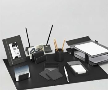 Modern Office Supplies-ID:176250935