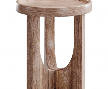 Modern Side Table/corner Table-ID:231426957