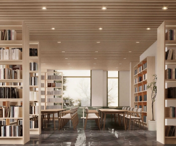 Modern Library-ID:440620904