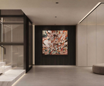 Modern Painting-ID:976377967