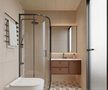 Modern TOILET-ID:459022055