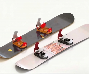 Modern Sports Equipment-ID:621248015