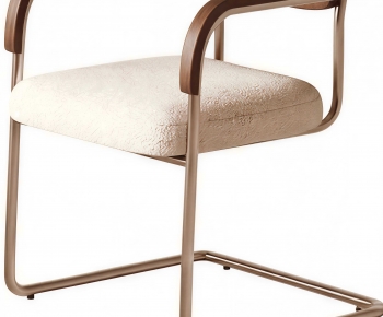 Modern Dining Chair-ID:878163106