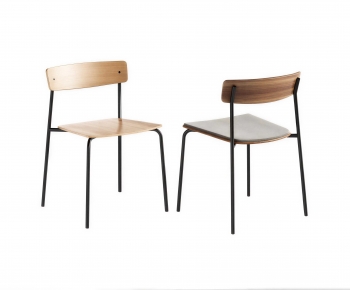 Modern Single Chair-ID:707401999