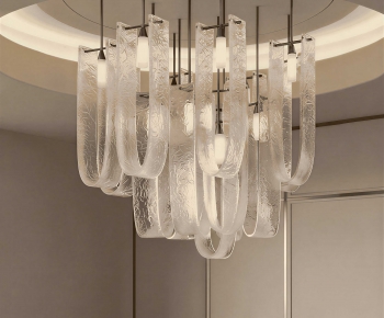 Modern Droplight-ID:669120076