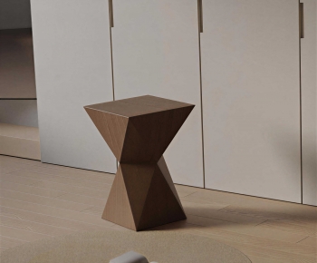 Modern Side Table/corner Table-ID:671756985