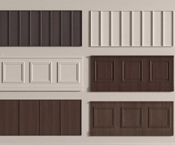 Modern Panels-ID:716542961