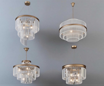 Modern Droplight-ID:408602959
