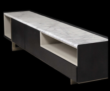 Modern TV Cabinet-ID:359426988