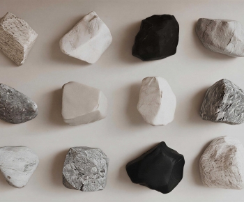 Modern Stone-ID:394377955