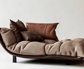 Wabi-sabi Style Noble Concubine Chair-ID:381062985