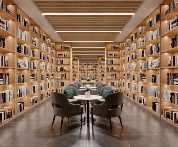 Modern Library-ID:543652069
