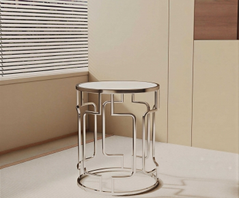 Modern Side Table/corner Table-ID:919348001