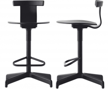 Modern Bar Chair-ID:552531968