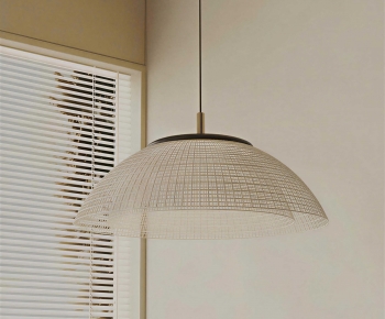 Wabi-sabi Style Droplight-ID:939429048
