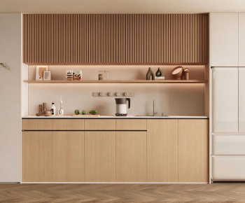 Modern Sideboard-ID:746073017