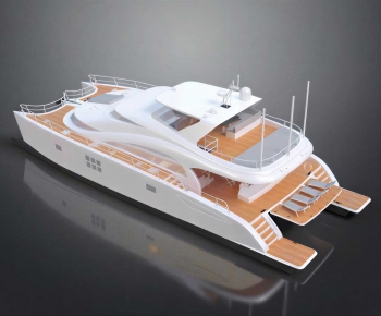 Modern Ship-ID:926239014