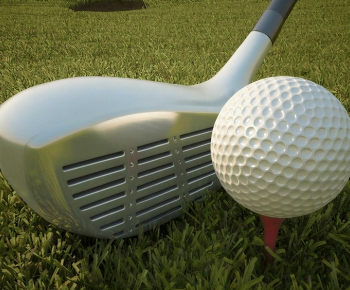 Modern Ball Equipment-ID:565412045