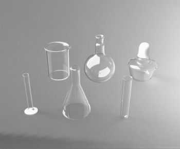 Modern Industrial Equipment-ID:127599954