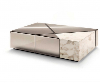 Modern Coffee Table-ID:528758059