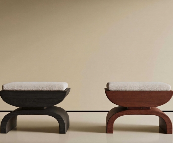 Modern Stool-ID:376518961
