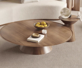 Modern Coffee Table-ID:834748986