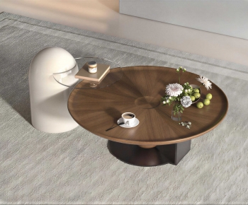 Modern Coffee Table-ID:478914988