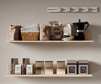 Modern Kitchenware-ID:490571984