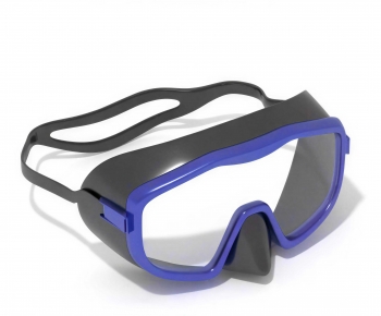 Modern Sports Equipment-ID:688711885